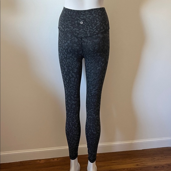 lululemon Align High-Rise Leggings - Picture 8 of 14